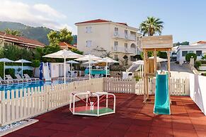 Diana Palace Hotel Zakynthos