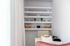 Diana Palace Hotel Zakynthos