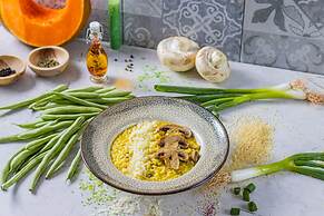 Diana Palace Hotel Zakynthos