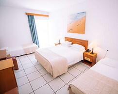 Diana Palace Hotel Zakynthos