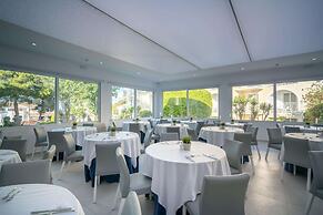 Diana Palace Hotel Zakynthos