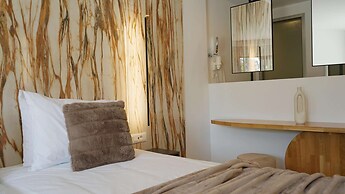 Diana Palace Hotel Zakynthos