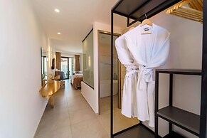 Diana Palace Hotel Zakynthos