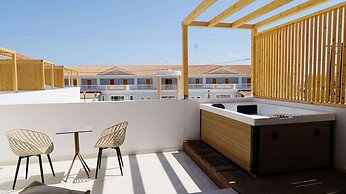 Diana Palace Hotel Zakynthos