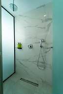 Diana Palace Hotel Zakynthos