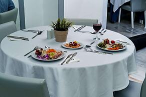 Diana Palace Hotel Zakynthos