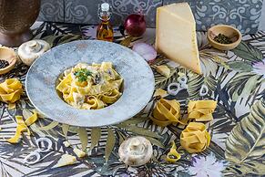 Diana Palace Hotel Zakynthos