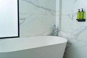 Diana Palace Hotel Zakynthos