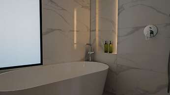 Diana Palace Hotel Zakynthos