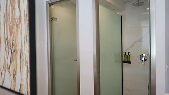 Diana Palace Hotel Zakynthos