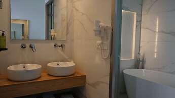 Diana Palace Hotel Zakynthos