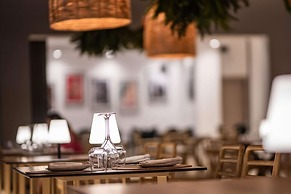 Diana Palace Hotel Zakynthos