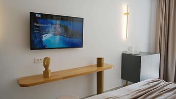 Diana Palace Hotel Zakynthos