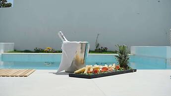 Diana Palace Hotel Zakynthos