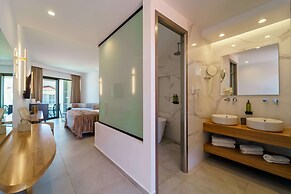 Diana Palace Hotel Zakynthos