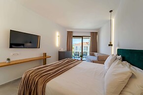 Diana Palace Hotel Zakynthos