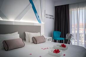 Diana Palace Hotel Zakynthos