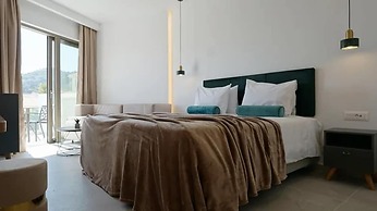 Diana Palace Hotel Zakynthos