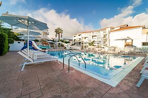 Diana Palace Hotel Zakynthos