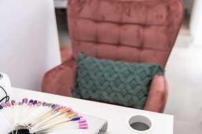 Diana Palace Hotel Zakynthos