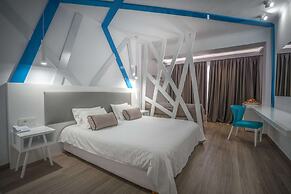 Diana Palace Hotel Zakynthos