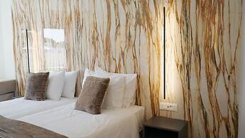 Diana Palace Hotel Zakynthos