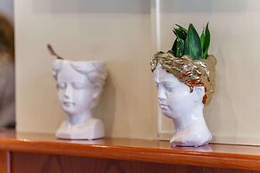 Diana Palace Hotel Zakynthos