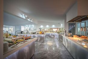 Diana Palace Hotel Zakynthos