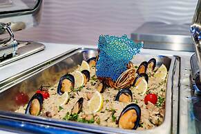 Diana Palace Hotel Zakynthos