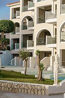 Diana Palace Hotel Zakynthos