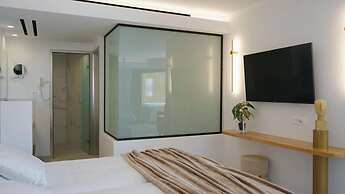 Diana Palace Hotel Zakynthos