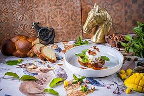 Diana Palace Hotel Zakynthos