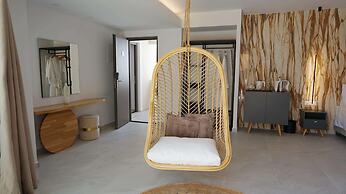 Diana Palace Hotel Zakynthos