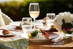 Ikos Oceania - All Inclusive