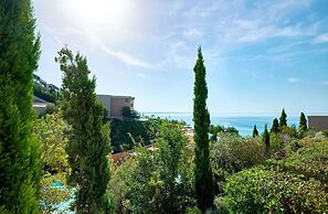 Ikos Oceania - All Inclusive