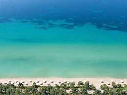 Ikos Oceania - All Inclusive