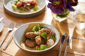 Ikos Oceania - All Inclusive