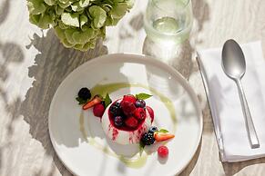 Ikos Oceania - All Inclusive