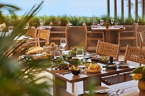 Ikos Oceania - All Inclusive