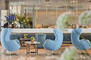 Ikos Oceania - All Inclusive