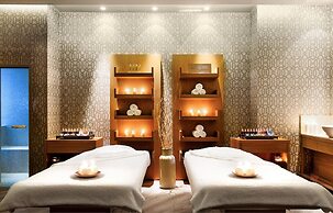 Ikos Oceania - All Inclusive