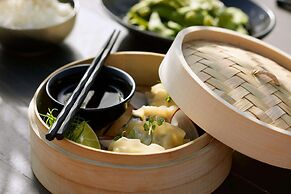 Ikos Oceania - All Inclusive