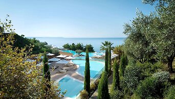 Ikos Oceania - All Inclusive