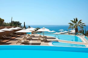 Ikos Oceania - All Inclusive