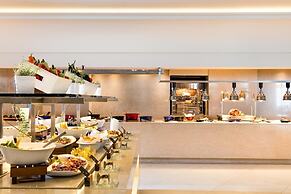 Ikos Oceania - All Inclusive