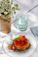 Ikos Oceania - All Inclusive