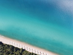 Ikos Oceania - All Inclusive