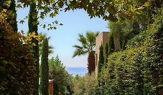 Ikos Oceania - All Inclusive