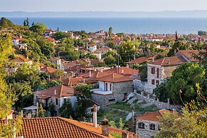 Ikos Oceania - All Inclusive