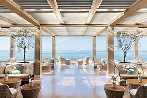 Ikos Oceania - All Inclusive